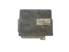 Calculateur 0261203736 9620398980 MA3.1 PSA Bosch 46905