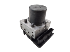 Pompe Abs Renault Megane 2 Scenic 2 8200551143 0265950595 0265234468 2638
