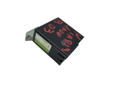 Calculateur 88650-0D010 MB277100-1732 Toyota Denso