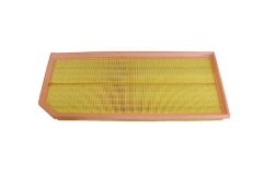 Filtre  À Air 06F133843A B10543 VW Audi Seat Skoda Borsehung