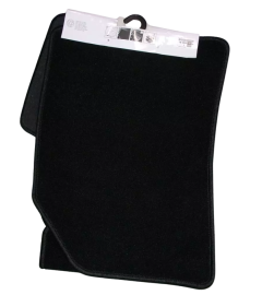 Carpette De Voiture Original 1609379080 Citroen