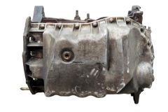 mk9875eby mk9875eby