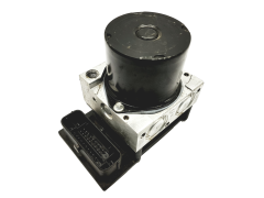 Pompe Abs VW Seat Skoda 6Q0614117S 0265800511 Bosch 34241