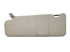 Pare-Soleil Gauche Avant Dacia Sandero 964016685R