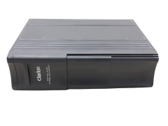 Echangeur Disques Cd Peugeot 607 9655801380 PU-2590A Clarion 2