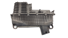 Boîtier Filtre A L`Air 8200267456 H8200025236 1.5 dci Renault  