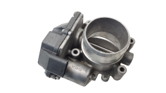 Boitier Papillon D’admission Mercedes Sprinter A6460900870 A2C53090824 2.2 CDI Boitier Papillon D’admission Mercedes Sprinter A6460900870 A2C53090824 2.2 CDI
