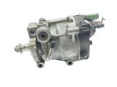 ad5-mk1067eby ad5-mk1067eby