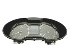 Bloc Compteurs Vitesse Skoda Octavia 5E0920780 24853 Bloc Compteurs Vitesse Skoda Octavia 5E0920780 24853