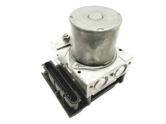 Pompe Abs Mercedes B A0064310812 0265235225 Bosch 46462