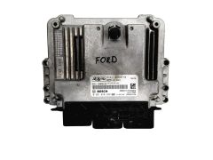ca7-db6690eby