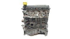 Moteur À Diesel K9K1740 K9K740 1.5 dci Renault Twingo 2 S7