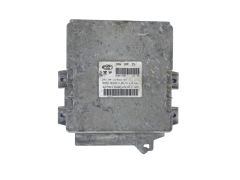 Calculateur 46475013 IAW1AF.15 61600.229.04 Fiat Magneti Marelli 55015
