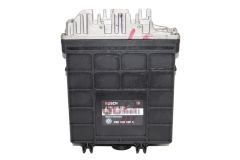 kb3601eby
