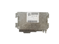 Calculateur IAW16F.EB 46545150 Fiat Magneti Marelli 36573