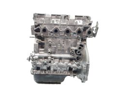 Moteur À Diesel KVJA 1.4 TDCI Ford Fiesta MK7 S22