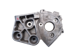 Support Moteur 8200793436 1.9 dci Renault Megane 2