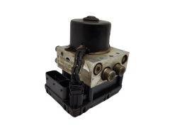 Pompe Abs Chrysler Voyager P04721427AK 04686702AE Ate 5744