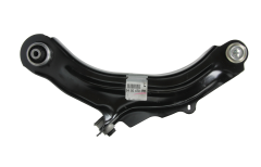 Bras De Suspension Droit Original 545047954R Renault