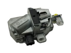 ca1-jj1223eby ca1-jj1223eby