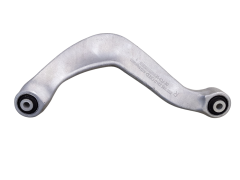 Bras De Suspension Droit Arrière 8K0505324D Audi 0km