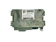 Calculateur Fiat 46411120 IAW16F.E0 Magneti Marelli 33782