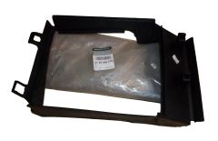 Prise D'air Original 215585027R Dacia