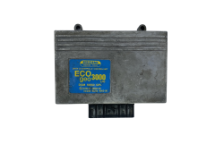 Calculateur LPG 67R-01 9003-00 DGM 59550 GPL Bedini