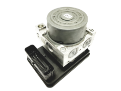 Pompe Abs BMW 2 F45 3451 6878050-01 6878051 Ate Pompe Abs BMW 2 F45 3451 6878050-01 6878051 Ate