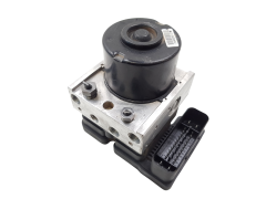 Pompe Abs Ford Fiesta 8V512M110AD 06.2109-5581.3 Ate 1105