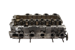 La Coulasse, 0200EH 9655911480 1,6 HDi 16v TDCI Citroen Peugeot Ford 1813