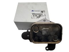 Refroidisseur D`Huile Original Citroen Peugeot 9839253380