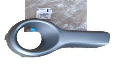 Cadre Halogène Gauche Avant Original 93193206 Opel Agila B