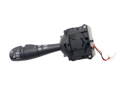 Commutateur D’éclairage Renault Clio 4 Captur E10670323 8201167992 Valeo 1005 Commutateur D’éclairage Renault Clio 4 Captur E10670323 8201167992 Valeo 1005