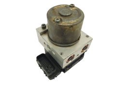 Pompe Abs Mitsubishi Galant MR510739 AC.0450-0186.4 Nisshinbo