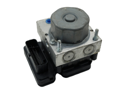 Pompe Abs Renault Clio 4 476600188R 0265956527 476605460R 1133