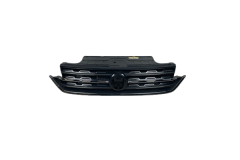 Grille De Par Chocs,Calandre Pour VW T-Cross 2GM853651D 88531831802 DPA