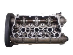 La Culasse KIA 2.5 V6 K5 K9BV