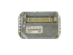 Calculateur 00465436680 0261204405 Fiat Bosch 38328