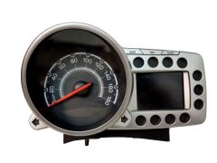 ca1-pk5226eby ca1-pk5226eby