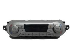 jj5758eby jj5758eby