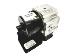 Pompe Abs Daewoo Matiz 96340210 13091807 S108196010A 38425
