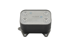 Refroidisseur D`Huile 03L117021C 11170562001 VW Audi Seat Skoda Vika