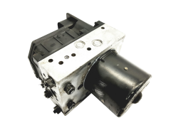 Pompe Abs VW Seat Skoda 6Q0614417E 0265224011 Bosch 37780 Pompe Abs VW Seat Skoda 6Q0614417E 0265224011 Bosch 37780