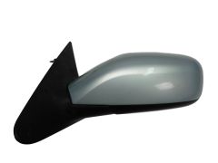 jj5635eby jj5635eby