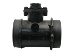 Débimètre D’air Mercedes-Benz 0000940548 0280217500 Ssangyong Débimètre D’air Mercedes-Benz 0000940548 0280217500 Ssangyong