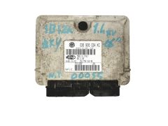 ca52-db13856eby ca52-db13856eby