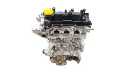 Moteur H4DB450 100013555R 1.0TCE Renault Captur 2 8201720530 0km S24