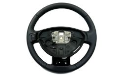 bp1-mk1529eby bp1-mk1529eby