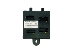 Calculateur EMM2-L2 231A09335R 505532F00 Renault Calculateur EMM2-L2 231A09335R 505532F00 Renault